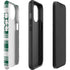 NFL New York Jets Trailblazer iPhone 15 Impact Case